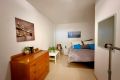 Verkoop - Appartement - Orihuela Costa - Villamartín
