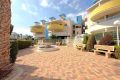 Verkoop - Appartement - Orihuela Costa - Villamartín