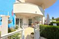 Verkoop - Appartement - Orihuela Costa - Villamartín