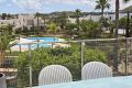Verkoop - Appartement - Orihuela Costa - Vistabella Golf Entre Naranjos