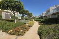 Verkoop - Appartement - Orihuela Costa - Vistabella Golf Entre Naranjos