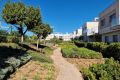 Verkoop - Appartement - Orihuela Costa - Vistabella Golf Entre Naranjos