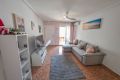 Verkoop - Appartement - Orihuela Costa - Vistabella Golf Entre Naranjos