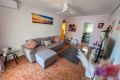 Verkoop - Appartement - Orihuela Costa - Vistabella Golf Entre Naranjos