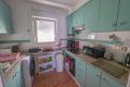 Verkoop - Appartement - Orihuela Costa - Vistabella Golf Entre Naranjos