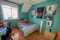 Verkoop - Appartement - Orihuela Costa - Vistabella Golf Entre Naranjos