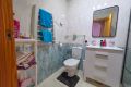 Verkoop - Appartement - Orihuela Costa - Vistabella Golf Entre Naranjos