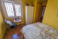 Verkoop - Appartement - Orihuela Costa - Vistabella Golf Entre Naranjos