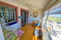 Verkoop - Appartement - Orihuela Costa - Vistabella Golf Entre Naranjos