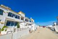 Verkoop - Appartement - Orihuela Costa - Vistabella Golf Entre Naranjos