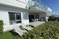Verkoop - Appartement - Orihuela Costa - Vistabella Golf Entre Naranjos