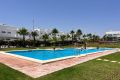 Verkoop - Appartement - Orihuela Costa - Vistabella Golf