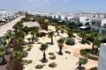 Verkoop - Appartement - Orihuela Costa - Vistabella Golf