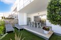 Verkoop - Appartement - Orihuela Costa - Vistabella Golf