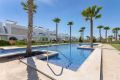 Verkoop - Appartement - Orihuela Costa - Vistabella Golf