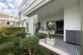 Verkoop - Appartement - Orihuela Costa - Vistabella