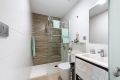 Verkoop - Appartement - Orihuela Costa - Vistabella