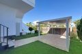 Verkoop - Appartement - Orihuela Costa - Vistabella