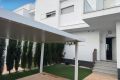 Verkoop - Appartement - Orihuela Costa - Vistabella