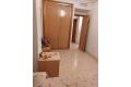 Verkoop - Appartement - Orihuela Costa - Zona Centro