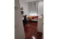 Verkoop - Appartement - Orihuela Costa - Zona Centro