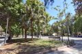 Verkoop - Appartement - Orihuela Costa - Zona Centro
