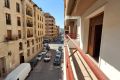 Verkoop - Appartement - Orihuela Costa - Zona Centro