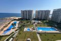Verkoop - Appartement - Orihuela Costa