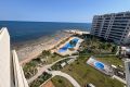 Verkoop - Appartement - Orihuela Costa
