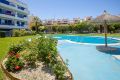 Verkoop - Appartement - Orihuela Costa
