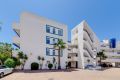 Verkoop - Appartement - Orihuela Costa