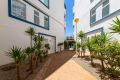 Verkoop - Appartement - Orihuela Costa