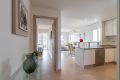 Verkoop - Appartement - Orihuela Costa