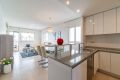 Verkoop - Appartement - Orihuela Costa