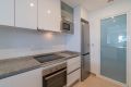 Verkoop - Appartement - Orihuela Costa