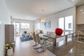 Verkoop - Appartement - Orihuela Costa