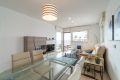 Verkoop - Appartement - Orihuela Costa