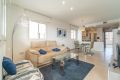 Verkoop - Appartement - Orihuela Costa
