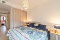 Verkoop - Appartement - Orihuela Costa