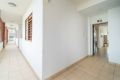 Verkoop - Appartement - Orihuela Costa