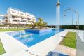Verkoop - Appartement - Orihuela Costa