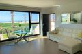 Verkoop - Appartement - Pilar de la Horadada - Costa Blanca