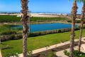 Verkoop - Appartement - Pilar de la Horadada - Costa Blanca