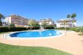 Verkoop - Appartement - Pilar de la Horadada - Costa Blanca