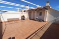 Verkoop - Appartement - Pilar de la Horadada - Costa Blanca