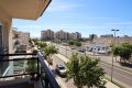 Verkoop - Appartement - Pilar de la Horadada - Costa Blanca