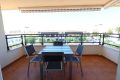 Verkoop - Appartement - Pilar de la Horadada - Costa Blanca