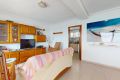 Verkoop - Appartement - Pilar de la Horadada - Costa Blanca