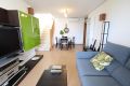 Verkoop - Appartement - Pilar de la Horadada - Costa Blanca