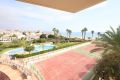 Verkoop - Appartement - Pilar de la Horadada - Costa Blanca